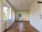 Našlaičių Take Parduodamas 5- Ių Kambarių - nuotraukos Nr. 23