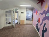 Nuomojamos Komercinės Patalpos Vilniaus - nuotraukos Nr. 3