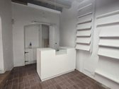 Nuomojamos Komercinės Patalpos Vilniaus - nuotraukos Nr. 4