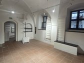 Nuomojamos Komercinės Patalpos Vilniaus - nuotraukos Nr. 6