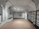 Nuomojamos Komercinės Patalpos Vilniaus - nuotraukos Nr. 7