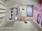 Nuomojamos Komercinės Patalpos Vilniaus - nuotraukos Nr. 2