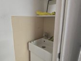 Nuomojamos Komercinės Patalpos Vilniaus - nuotraukos Nr. 5