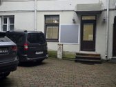 Nuomojamos Komercinės Patalpos Vilniaus - nuotraukos Nr. 8