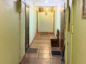 Pušyno g. parduodamas 12m2 kambarys bloke, 2 - nuotraukos Nr. 3