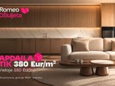 Viršuliškėse, šalia jaukaus miesto skvero, - nuotraukos Nr. 6