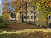 Parduodamas trijų kambarių butas renovuotame - nuotraukos Nr. 4