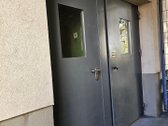 Parduodamas trijų kambarių butas renovuotame - nuotraukos Nr. 6