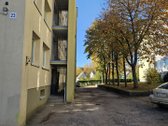 Parduodamas trijų kambarių butas renovuotame - nuotraukos Nr. 7