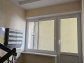 Parduodamas trijų kambarių butas renovuotame - nuotraukos Nr. 8