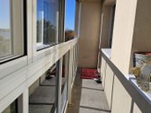 Parduodamas trijų kambarių butas renovuotame - nuotraukos Nr. 3