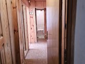 Parduodamas trijų kambarių butas renovuotame - nuotraukos Nr. 10