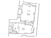 Nuomojamos Komercinės Patalpos Vilniaus - nuotraukos Nr. 10