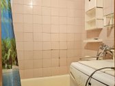 Parduodamas trijų kambarių butas renovuotame - nuotraukos Nr. 19