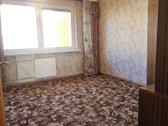 Parduodamas trijų kambarių butas renovuotame - nuotraukos Nr. 17