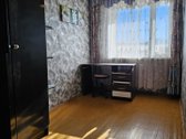 Parduodamas trijų kambarių butas renovuotame - nuotraukos Nr. 22