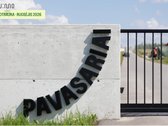 Pavasariai – Naujos Kartos Gyvenvietė! - nuotraukos Nr. 11