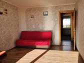 Parduodamas trijų kambarių butas renovuotame - nuotraukos Nr. 14