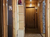 Parduodamas trijų kambarių butas renovuotame - nuotraukos Nr. 12