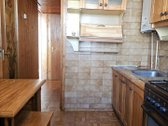 Parduodamas trijų kambarių butas renovuotame - nuotraukos Nr. 16