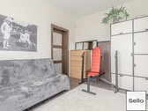  – Nt ekspertai be procentų - nuotraukos Nr. 28