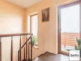  – Nt ekspertai be procentų - nuotraukos Nr. 31