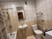 Nuomojamas 2 kambarių, 57 m² butas - nuotraukos Nr. 9