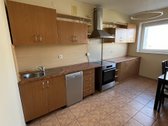 Nuomojamas 2 kambarių, 57 m² butas - nuotraukos Nr. 7