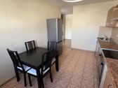 Nuomojamas 2 kambarių, 57 m² butas - nuotraukos Nr. 8
