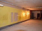 Lyros prekybos centre parduodamos prekybinės - nuotraukos Nr. 4