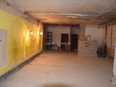 Lyros prekybos centre parduodamos prekybinės - nuotraukos Nr. 5
