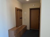 Nuomojamas 2 kambarių, 57 m² butas - nuotraukos Nr. 10