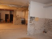 Lyros prekybos centre parduodamos prekybinės - nuotraukos Nr. 6