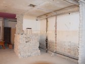 Lyros prekybos centre parduodamos prekybinės - nuotraukos Nr. 7