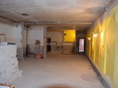 Lyros prekybos centre parduodamos prekybinės - nuotraukos Nr. 8