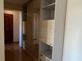Nuomojamas 2 kambarių, 57 m² butas - nuotraukos Nr. 11