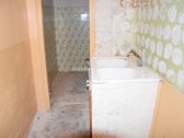 Lyros prekybos centre parduodamos prekybinės - nuotraukos Nr. 11