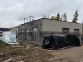 Parduodamas sublokuotas vieno aukšto namas - nuotraukos Nr. 6