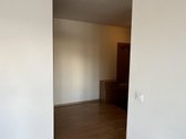 Nuomojamas 2 kambarių, 57 m² butas - nuotraukos Nr. 6