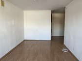 Nuomojamas 2 kambarių, 57 m² butas - nuotraukos Nr. 4