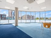 Klaipėdos miesto centre, Naujojo Uosto - nuotraukos Nr. 2