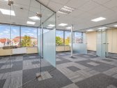 Klaipėdos miesto centre, Naujojo Uosto - nuotraukos Nr. 3