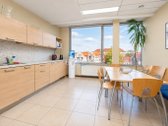 Klaipėdos miesto centre, Naujojo Uosto - nuotraukos Nr. 4