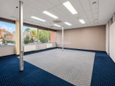 Klaipėdos miesto centre, Naujojo Uosto - nuotraukos Nr. 5
