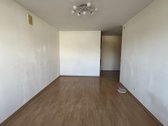 Nuomojamas 2 kambarių, 57 m² butas - nuotraukos Nr. 5