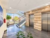 Klaipėdos miesto centre, Naujojo Uosto - nuotraukos Nr. 7