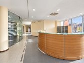 Klaipėdos miesto centre, Naujojo Uosto - nuotraukos Nr. 8