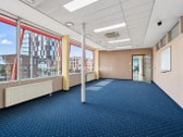 Klaipėdos miesto centre, Naujojo Uosto - nuotraukos Nr. 9