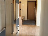 Nuomojamas 2 kambarių, 57 m² butas - nuotraukos Nr. 12