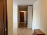 Nuomojamas 2 kambarių, 57 m² butas - nuotraukos Nr. 13